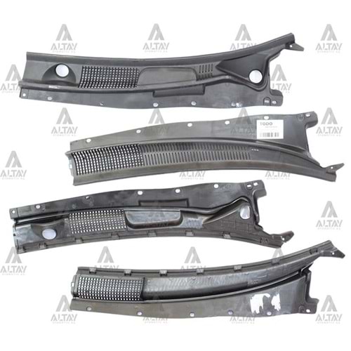 CAM ALT IZGARA RH 07-12 (BÜYÜK OLAN)