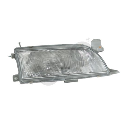 FAR SAĞ COROLLA 93-98 (E-MARK)
