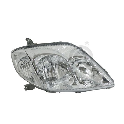 FAR SAĞ COROLLA 02-06 (ELEKTRİKLİ-SEDAN)