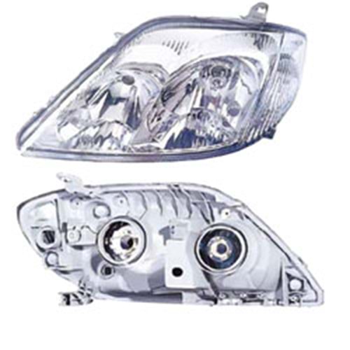 FAR LH COROLLA 02-06