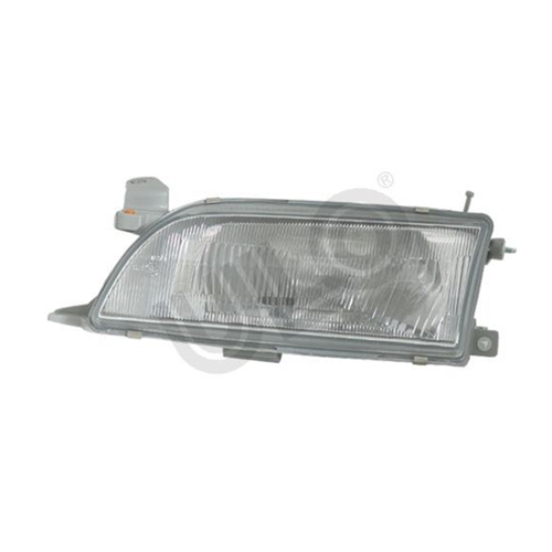 FAR SOL COROLLA 93-98 (E-MARK)