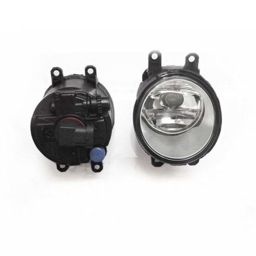 SİS LAMBASI SAĞ COROLLA 07-12/AVENSİS 07-12/YARİS 06-11/RAV4 07-12