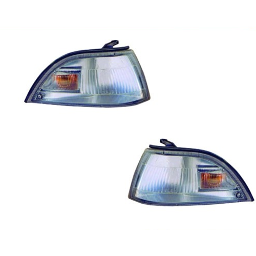 SİNYAL SAĞ COROLLA 88-92 (AE92)