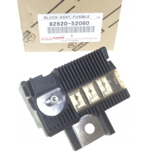 AKÜ KUTUP BAŞI SİGORTA YARİS 06-