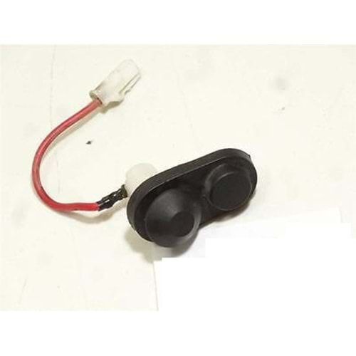 KAPI SWİCİ COROLLA 89-05/CORONA 90-98/CARİNA 97-98/HILUX 91-03