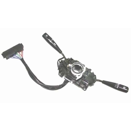 KOL FAR-SİNYAL-SİLECEK COROLLA 93-98 (AE101-KOMPLE)