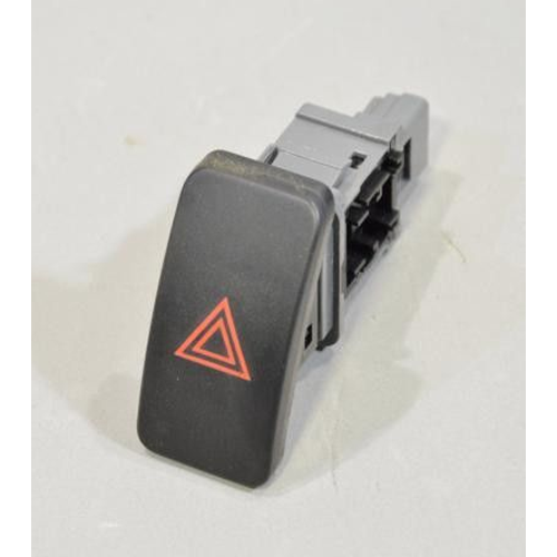 DÖRTLÜ FLAŞÖR DÜĞME COROLLA 07-