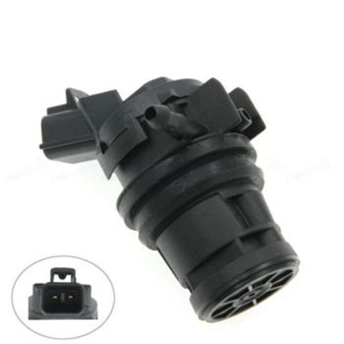 MOTOR SU FİSKİYE BİDON COROLLA 07-12/AURIS 07-12/HILUX 07-10