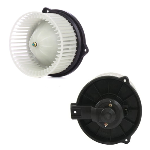 KALORİFER MOTORU COROLLA 93-