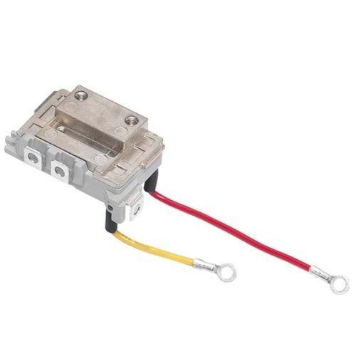 MODÜL DİSTRİBİTÖR COROLLA 88-92 (1.6-KARBÜRATÖRLÜ)
