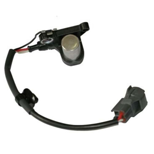 SENSÖR KRANK POZİSYON AVENSİS 99-02/RAV4 94-00 (3SFE-2.0)