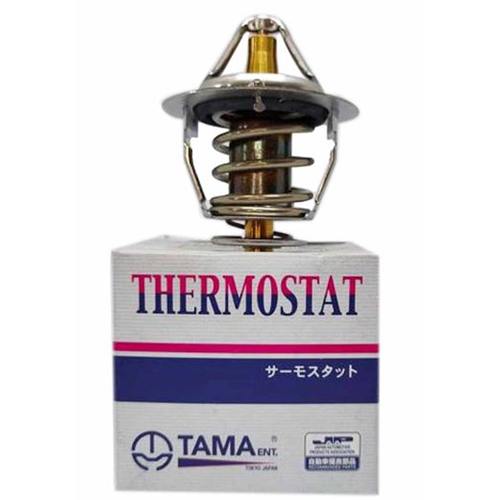 TERMOSTAT HILUX VIGO 06- REVO 15- / LAND CRUISER