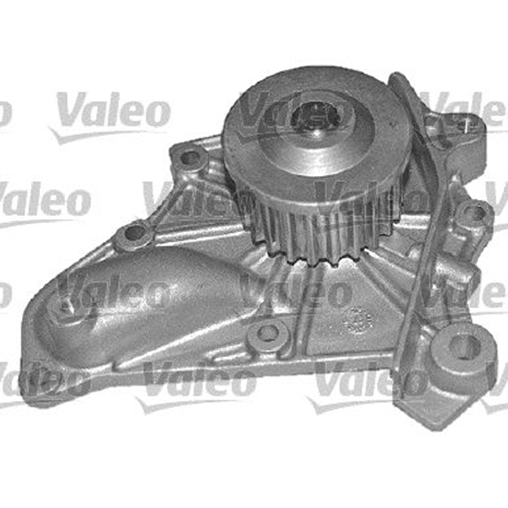 DEVİRDAİM CORONA 88-97/CARİNA 97-98/AVENSİS 98-00/RAV4 98-00