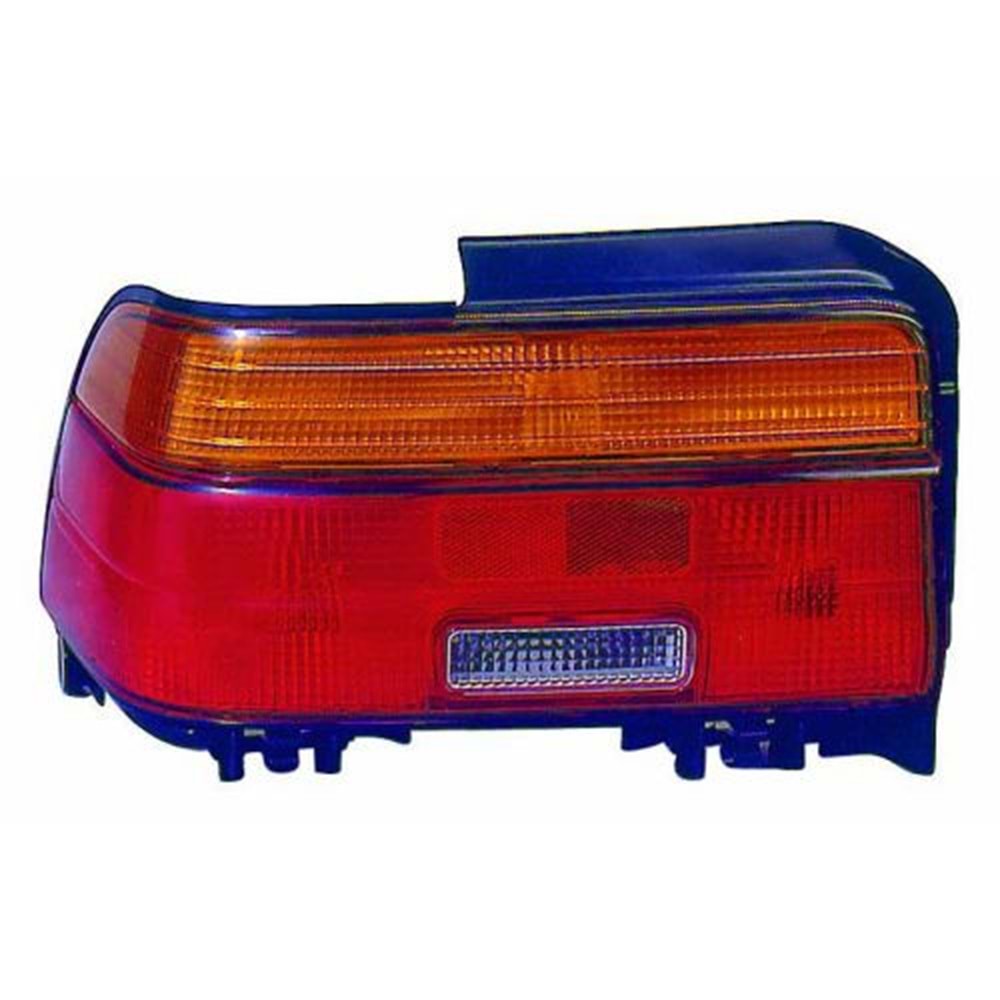 STOP LH COROLLA 93-97 (AE101)