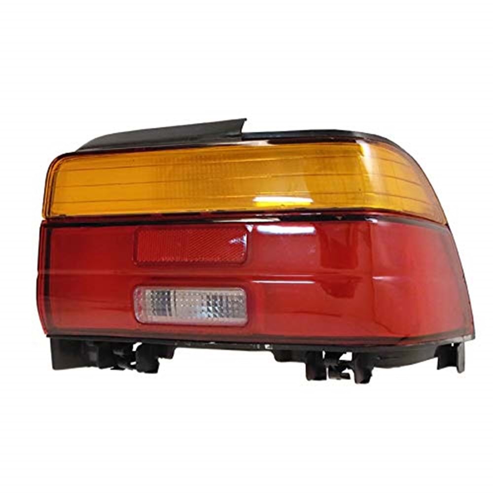 STOP RH COROLLA 93-97 (AE101)