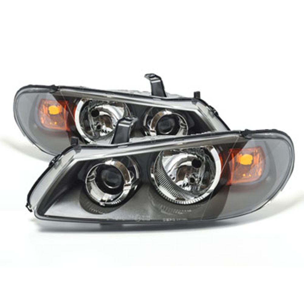 FAR RH ALMERA 02-06 (ELEKTRİKLİ)