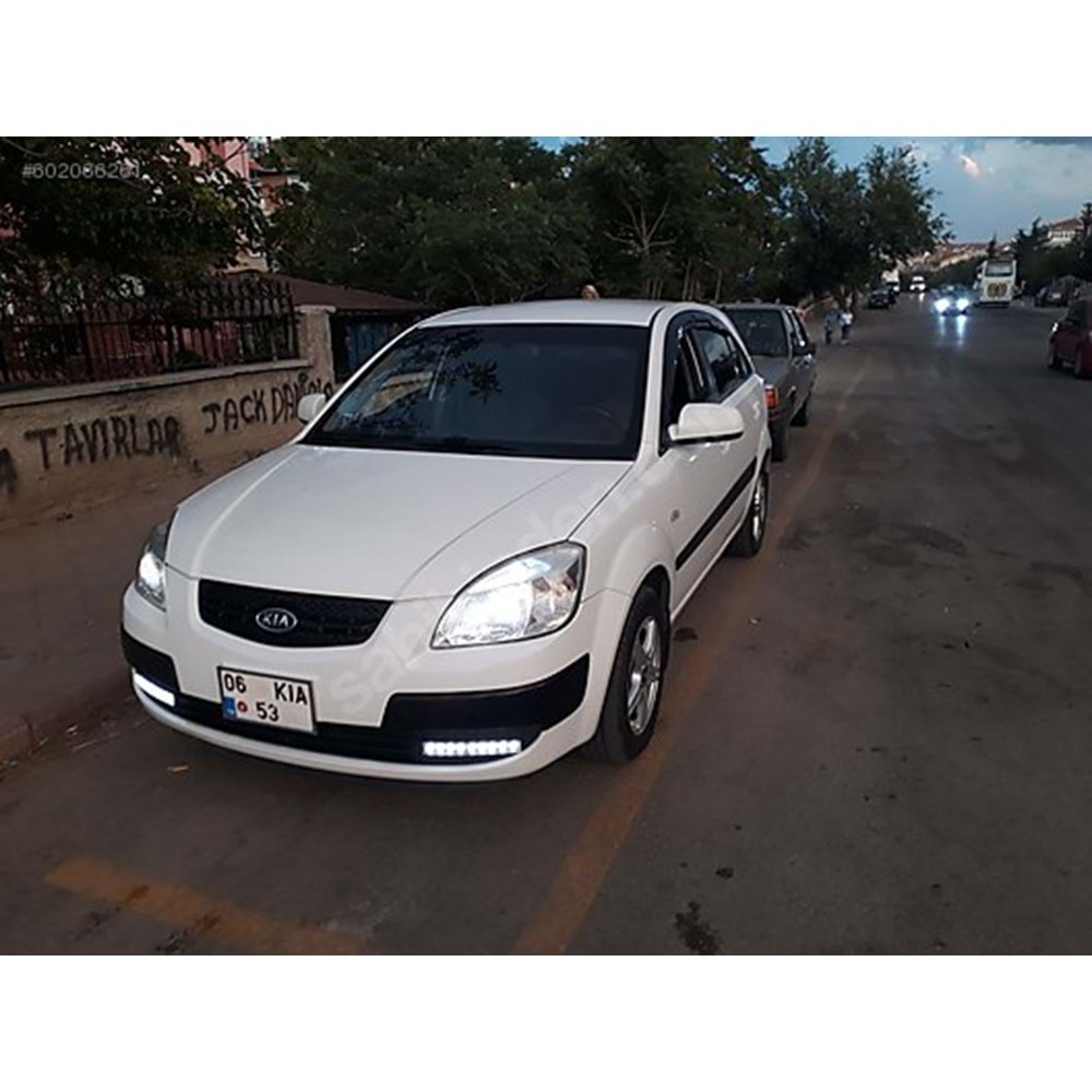 FAR LH RIO 06-10 (MANUEL)