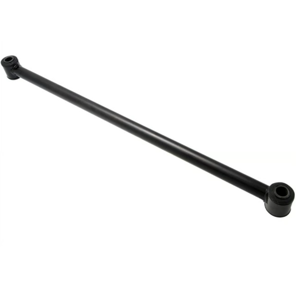 CERATO 04-09 ARKA DENGE KOLU DÜZ TİP