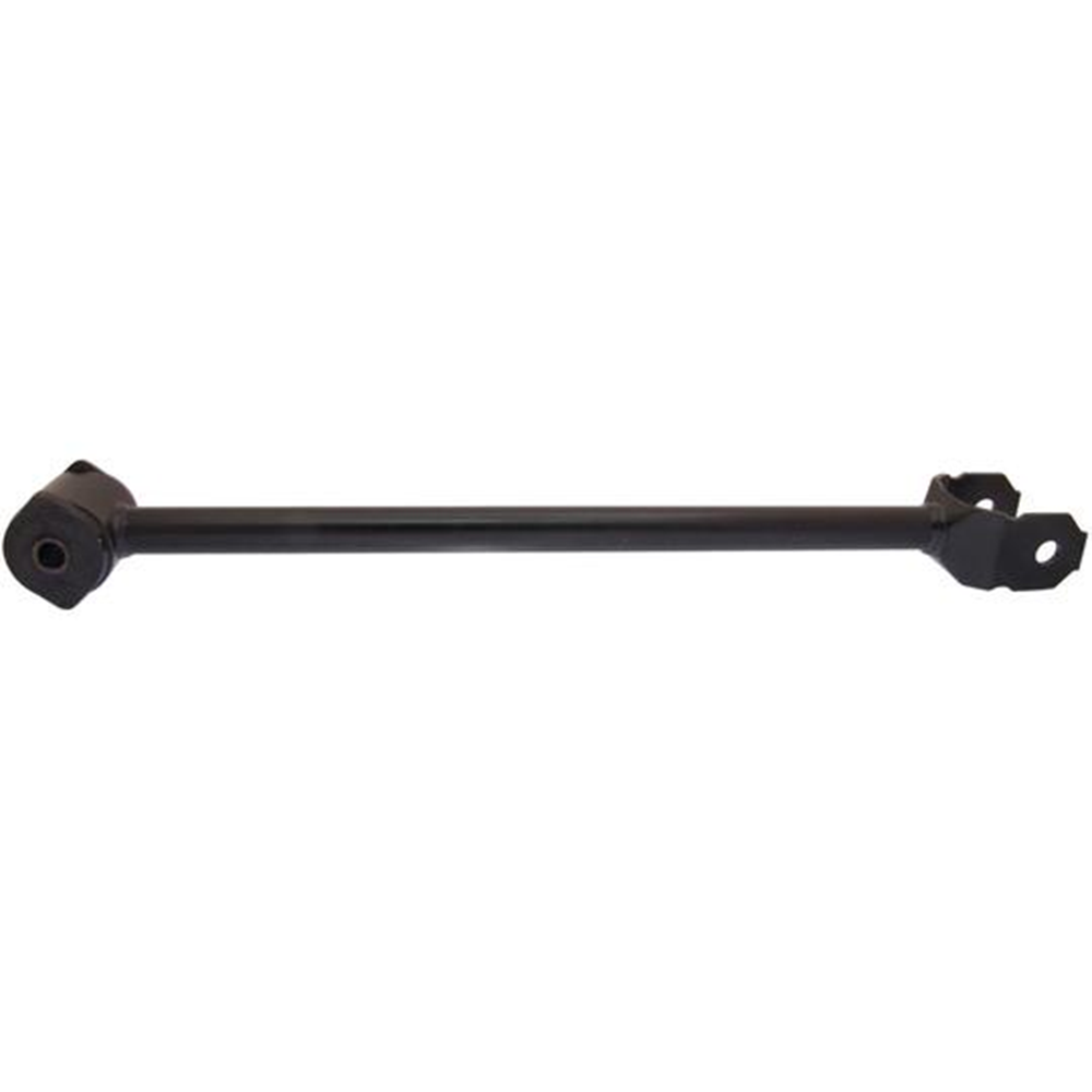 CORONA CARİNA DENGE KOLU ÇATALLI