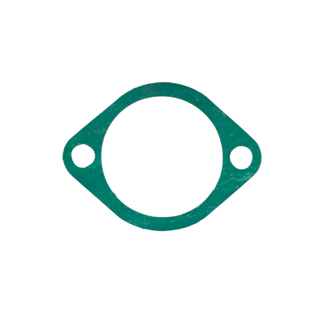 ACCENT 95-00/GETZ 02-05 (1.3)/ELENTRA 95-01 TERMOSTAT KAPAK CONTASI (5 Lİ PAKET)