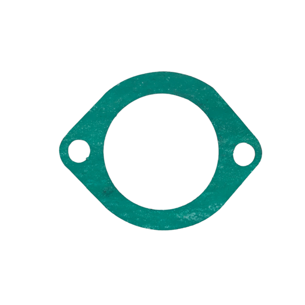 COLT/ACCENT TERMOSTAT KAPAK CONTASI (5 Lİ PAKET)