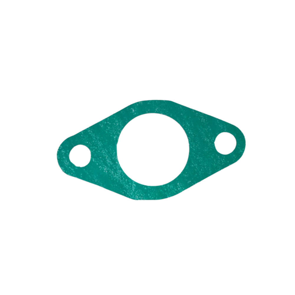 H100/L300/L200/STAREX TCI/KMY 04-11 SİLİNDİR KAPAK SU ÇIKIŞ BAĞLANTI CONTASI (5 Lİ PAKET)