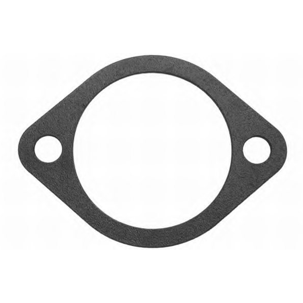 ERA DIZEL TERMOSTAT KAPAK CONTA / BONGO 2.7 (5Lİ PAKET)