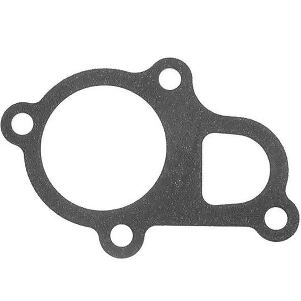 ERA BENZINLI TERMOSTAT KAPAK CONTA (5Lİ PAKET)