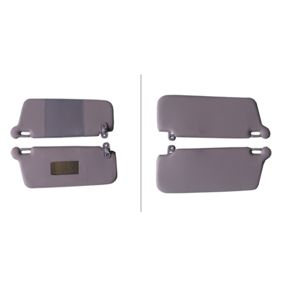 GÜNEŞLİK ACCENT 95-00 TAKIM