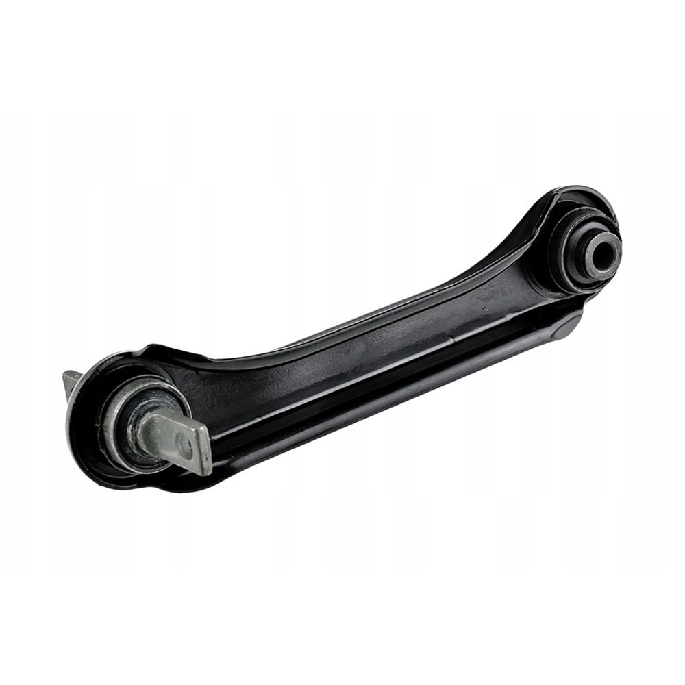 DENGE KOLU ARKA ÜST LH CARİZMA 96-01/PROTON (UZUN OLAN-BURÇLU)