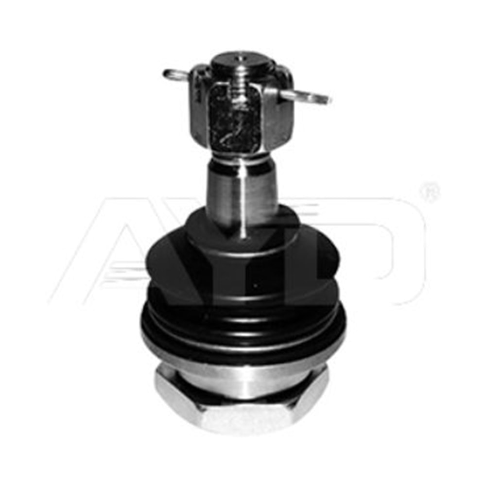 ROTİL ALT RH/LH PICK UP 97-01 (D22-4X4)