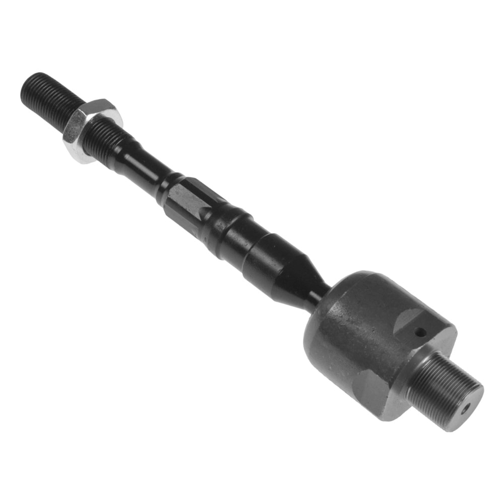 ROT MİLİ RH/LH NAVARA 06-14 (4X2-4X4)/PATHFINDER 05-11 (4X4)