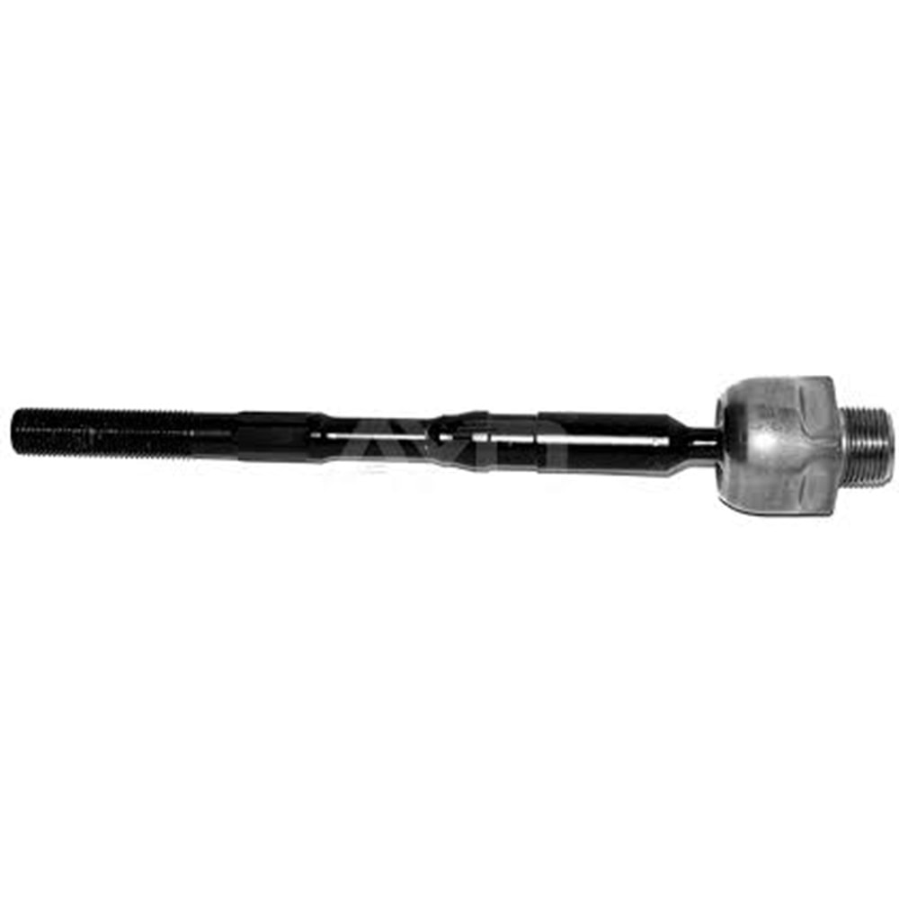 ROT MİLİ RH/LH QASHQAI 07-13/X-TRAİL 07-13