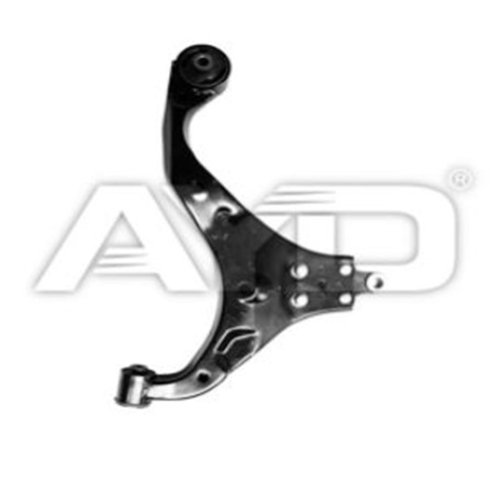 SALINCAK ALT SAĞ TUCSON 05-10/SPORTAGE 05-10 (TABLA-BURÇLU ROTİLLİ)