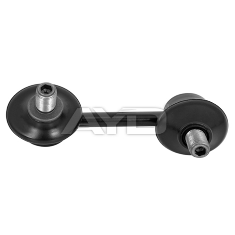 Z ROT ARKA SOL CIVIC 06-11 (FD6)