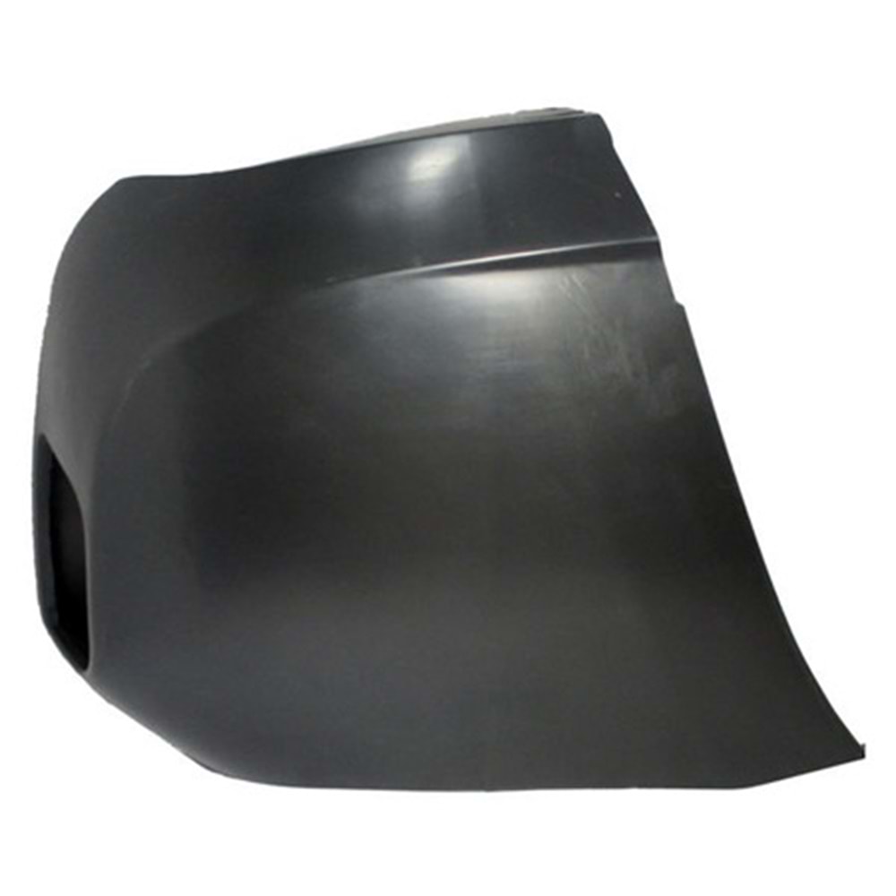 TAMPON UCU ARKA SOL TİGGO 07-15