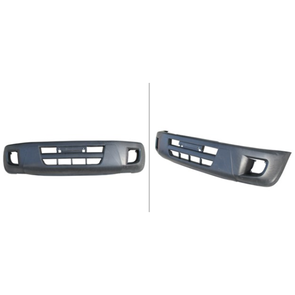 TAMPON ÖN TİGGO 07-15