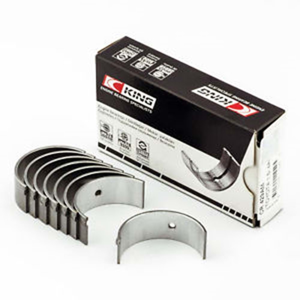 YATAK KOL (STD) COROLLA 88-98 (1.6-4AF/4AFE)