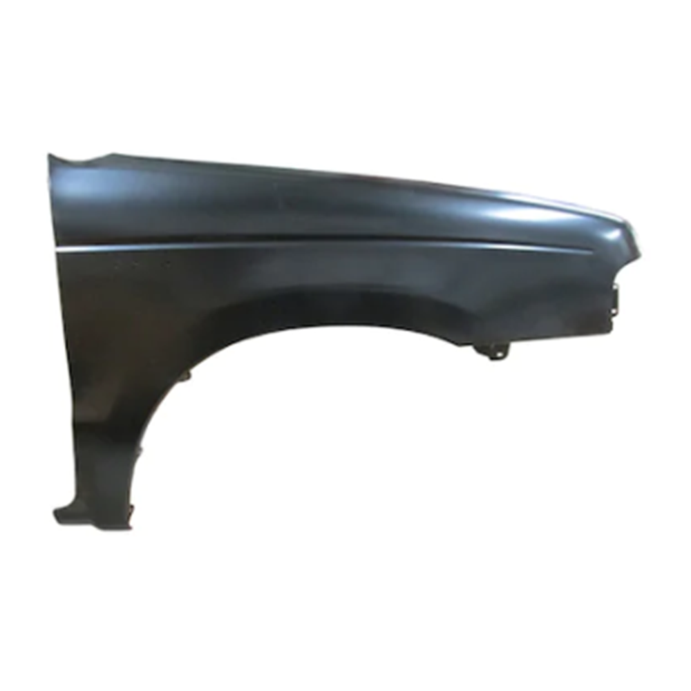 ÇAMURLUK ÖN SAĞ RANGER 98-02