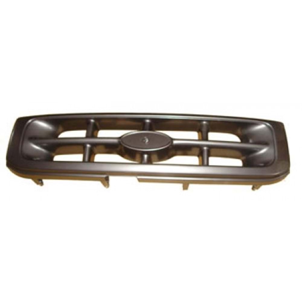 PANJUR ÖN RANGER 98-02 (NİKEL)