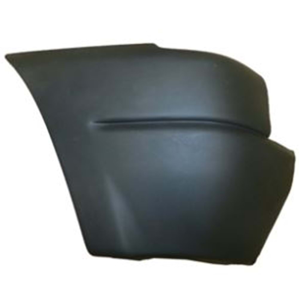 TAMPON UCU ÖN SAĞ PICKUP 98-02