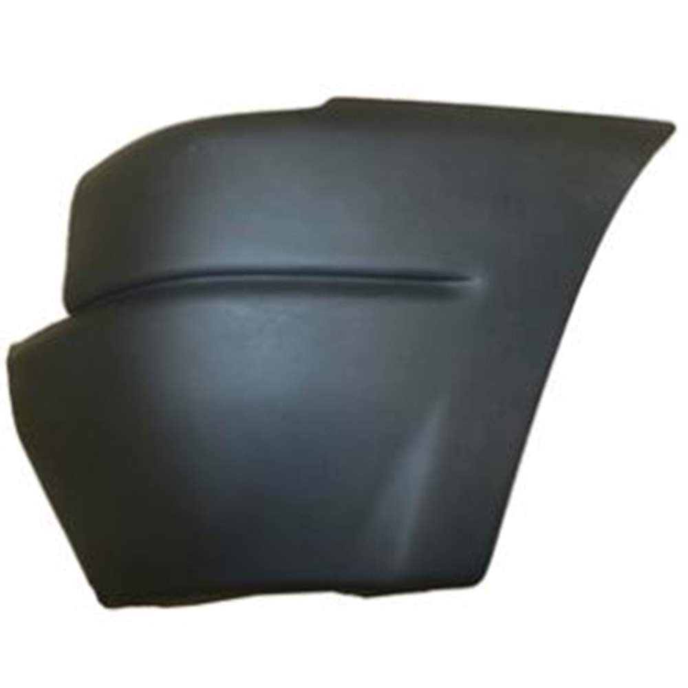 TAMPON UCU ÖN SOL PICKUP 98-02