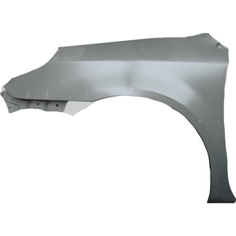 ÇAMURLUK ÖN SOL MK FAMILIA 11-13