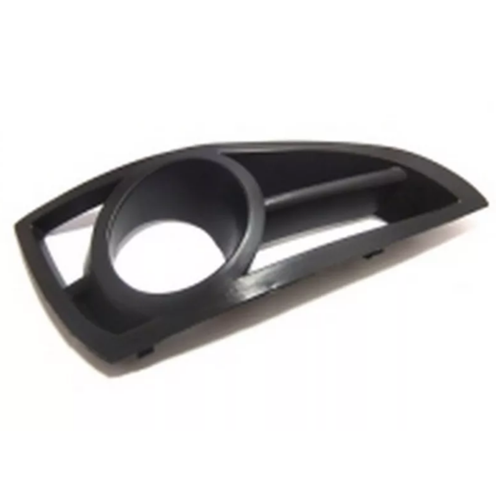 SİS KAPAK SOL MK FAMILIA 11-13