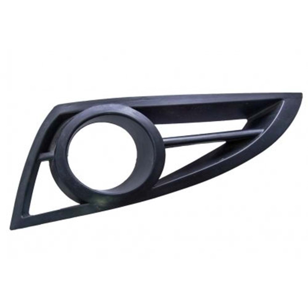 SİS KAPAK SAĞ MK FAMILIA 11-13