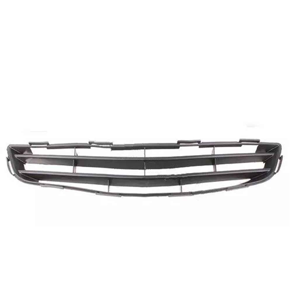 IZGARA ÖN TAMPON FAMİLİA 11-13