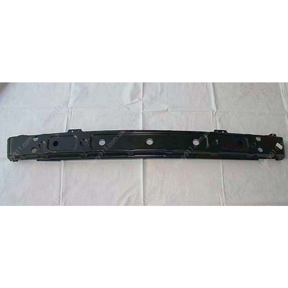 TAMPON DEMİRİ ÖN CK 11-13