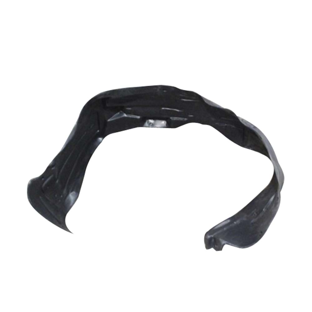 DAVLUMBAZ ÖN ÇAMURLUK SOL FAMİLİA 11-13