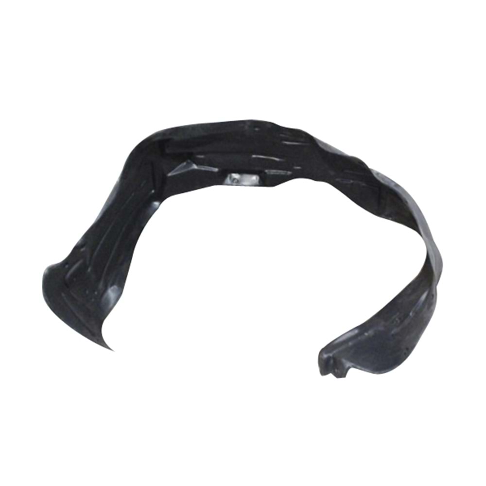 DAVLUMBAZ ÖN ÇAMURLUK SOL MK FAMİLİA 11-13