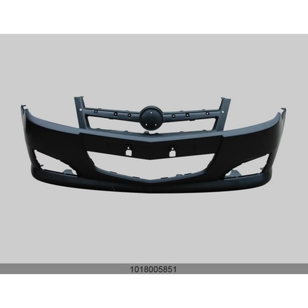 TAMPON ÖN FAMİLİA 11-13